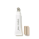 Jane Iredale Enlighten Plus™ Under-eye Concealer No. 3 Dark golden beige for medium-dark to dark skin tones