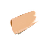 Jane Iredale Enlighten Plus™ Under-eye Concealer No. 0 Golden yellow peach for fair to light skin tones