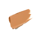 Jane Iredale Enlighten Plus™ Under-eye Concealer No. 3 Dark golden beige for medium-dark to dark skin tones