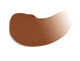 Jane Iredale Dream Tint Tinted Moisturiser SPF 15 Dark