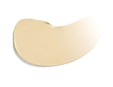 Jane Iredale Dream Tint Tinted Moisturiser SPF 15 Light - light beige