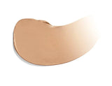 Jane Iredale Dream Tint Tinted Moisturiser SPF 15 Peach Brightener - light with strong peach