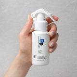 DP Dermaceuticals CliniPrep 88ml