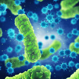 DP Dermaceuticals CliniPrep 88ml