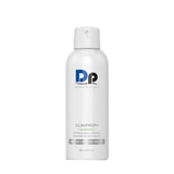 DP Dermaceuticals CLINIPREP+ 180ml