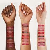 Jane Iredale ColorLuxe Hydrating Cream Lipstick Bellini