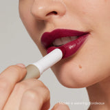 Jane Iredale ColorLuxe Hydrating Cream Lipstick Rosebud 2g