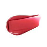 ColorLuxe Liquid Blush