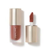 ColorLuxe Liquid Blush