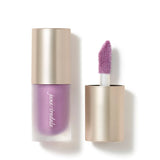ColorLuxe Liquid Blush