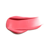 ColorLuxe Liquid Blush