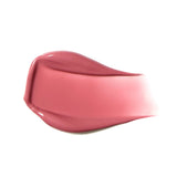ColorLuxe Liquid Blush