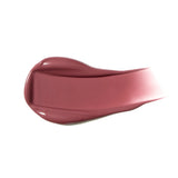 ColorLuxe Liquid Blush