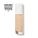 Jane Iredale Skintuition SPF 30 Radiance-Boosting Liquid Foundation