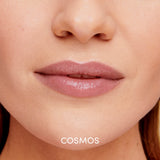 HydroPure™ Hyaluronic Lip Gloss