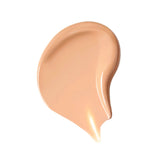 Jane Iredale Skintuition SPF 30 Radiance-Boosting Liquid Foundation
