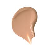 Jane Iredale Skintuition SPF 30 Radiance-Boosting Liquid Foundation