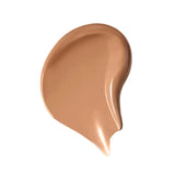 Jane Iredale Skintuition SPF 30 Radiance-Boosting Liquid Foundation