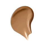 Jane Iredale Skintuition SPF 30 Radiance-Boosting Liquid Foundation