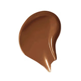 Jane Iredale Skintuition SPF 30 Radiance-Boosting Liquid Foundation