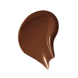 Jane Iredale Skintuition SPF 30 Radiance-Boosting Liquid Foundation
