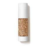 Jane Iredale HydroPure™ Tinted Serum with Hyaluronic Acid & CoQ10