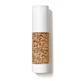 Jane Iredale HydroPure™ Tinted Serum with Hyaluronic Acid & CoQ10