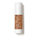 Jane Iredale HydroPure™ Tinted Serum with Hyaluronic Acid & CoQ10