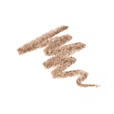 Jane Iredale Shaping Pencil Dark Brown 0.23g