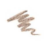 Jane Iredale PureBrow Shaping Pencil Medium Brown 0.23g