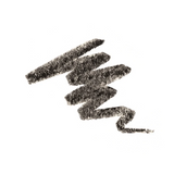 Jane Iredale PureBrow Shaping Pencil Medium Brown 0.23g