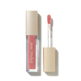 Jane Iredale ColorLuxe High Impact Lip Glaze