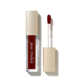 Jane Iredale ColorLuxe High Impact Lip Glaze