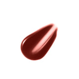 Jane Iredale ColorLuxe High Impact Lip Glaze