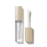 Jane Iredale ColorLuxe High Impact Lip Glaze