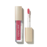 Jane Iredale ColorLuxe High Impact Lip Glaze