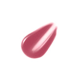 Jane Iredale ColorLuxe High Impact Lip Glaze