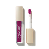 Jane Iredale ColorLuxe High Impact Lip Glaze
