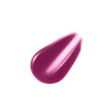 Jane Iredale ColorLuxe High Impact Lip Glaze