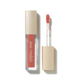 Jane Iredale ColorLuxe High Impact Lip Glaze