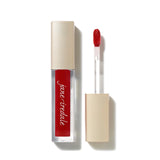 Jane Iredale ColorLuxe High Impact Lip Glaze