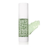 Jane Iredale HydroPure™ Color Correcting Serum with Hyaluronic Acid & CoQ10