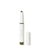 ColorLuxe Eye Shadow Stick