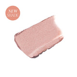 ColorLuxe Eye Shadow Stick