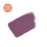 ColorLuxe Eye Shadow Stick