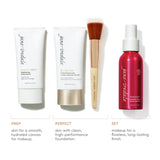 Jane Iredale Dream Tint® Tinted Moisturiser (SPF 15)