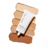 Jane Iredale Dream Tint® Tinted Moisturiser (SPF 15)