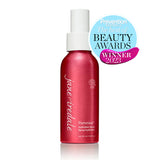 Jane Iredale Pommisst™ Hydration Spray 90ML