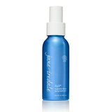 Jane Iredale D2O Hydration Spray Refill 281ml