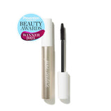 Lash Fixation™ Length & Definition Tubing Mascara Ⓥ